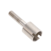 FFC, FPC (Flat Flexible) Connector Accessories - A128506-ND - DigiKey