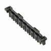 Rectangular Connector Accessories - A120473-ND - DigiKey