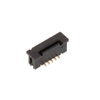 FFC, FPC (Flat Flexible) Connector Assemblies - A144142DKR-ND - DigiKey