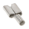 Quick Connects, Quick Disconnect Connectors - 3M160512-ND - DigiKey