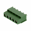 Wire to Board - A136646-ND - DigiKey