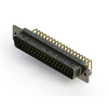 D-Sub Connector Assemblies - 151-629-M37-240-GT2-ND - DigiKey