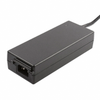 AC DC Desktop, Wall Power Adapters -- 1470-1030-ND - Image