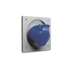 Plugs and Receptacles - 889-2CMA193218R1000-ND - DigiKey