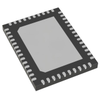Power Distribution Switches, Load Drivers - 497-IPS1025HQCT-ND - DigiKey