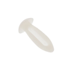 Rivets - RPC10074-ND - DigiKey