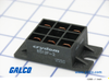 CRDM Standard Hybrid SCR-Diode -- B512F-2 - Image