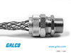 RMKE Cable Glands - RSR-212-E - Galco Industrial Electronics