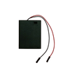 Battery Holders, Clips, Contacts - 438-1156-ND - DigiKey