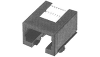 Modular Connectors / Ethernet Connectors - 2-215876-3 - Powell Electronics, Inc.