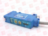 Photoelectric - 225268 - Radwell International