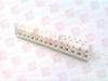 Connector/Terminal/Pin - 38678446 - Radwell International