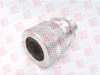 Connector/Terminal/Pin - 4810049 - Radwell International