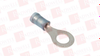 Connector/Terminal/Pin - 223179867 - Radwell International