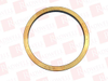 Bearing - 88778901 - Radwell International