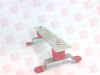 Busbar -- 8923165