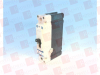 Molded Case Circuit Breaker - 1103250 - Radwell International