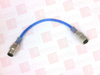 Electrical Cable/Wire - 702658 - Radwell International