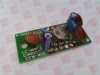 PC Board PLC/Add-On Board -- 15746460