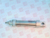 Pneumatic Cylinder - 169373448 - Radwell International