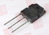 Transistor - 54860906 - Radwell International
