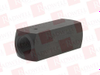 Hydraulic Valve - 7618621 - Radwell International