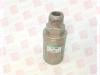 Pneumatic Accessory - 212892204 - Radwell International