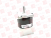 Gear Head - 100034983 - Radwell International