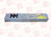 Power Supply - 123710597 - Radwell International
