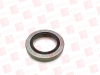 Seal - 26206157 - Radwell International