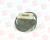 Contactor/Starter Coil - 4785679 - Radwell International