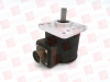 Encoder/Resolver - 34793899 - Radwell International