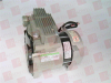 Vacuum Pump -- 98766613