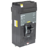 Circuit Breakers - 4008-LH36200-ND - DigiKey