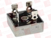 Bridge Rectifier - 32259379 - Radwell International