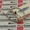 Fiber Optic Cable - 9880 - Radwell International