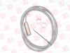 Inductive Sensor - 23433 - Radwell International