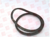 Belt - 97138866 - Radwell International