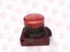 Pilot Light - 4792088 - Radwell International