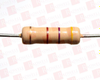 Resistor - 68427748 - Radwell International