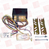 Ballast/Ignition Transformer - 12118663 - Radwell International