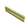 Board Spacers, Stackers (Board to Board) - 612-DW-50-13-T-D-750-ND - DigiKey