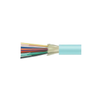 Multiple Conductor Cables - 5073-CS4-100-ND - DigiKey