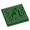 Power Management - Specialized - 5767-MT6365IAW/BTR-ND - DigiKey