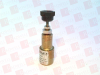 Printer Accessory/Component - 67898733 - Radwell International