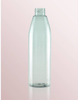 ETPET24-240-707 8.12oz/240ml 24 mm Bottles - ETPET24-240-707 - Express Tubes