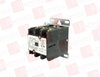 Contactor - 221804523 - Radwell International