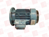 Motor - 204386850 - Radwell International