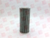 HVAC Air Filter - 109651689 - Radwell International