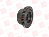 Sprocket/Gear - 216815556 - Radwell International